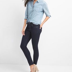 GAP Skinny Jean